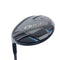 Used TaylorMade Qi10 Max 5 Fairway Wood / 19 Degrees / A Flex / Left-Handed