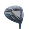 Used TaylorMade Qi10 Max 5 Fairway Wood / 19 Degrees / A Flex