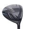 Used TaylorMade Qi10 Max 5 Fairway Wood / 19 Degrees / A Flex