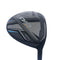 Used TaylorMade Qi10 Max 5 Fairway Wood / 19 Degrees / A Flex