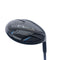 Used TaylorMade Qi10 Max 5 Fairway Wood / 19 Degrees / Ladies Flex