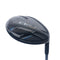 Used TaylorMade Qi10 Max 5 Fairway Wood / 19 Degrees / Ladies Flex