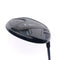 Used TaylorMade Qi10 Max 5 Fairway Wood / 19 Degrees / Ladies Flex