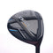 Used TaylorMade Qi10 Max 5 Fairway Wood / 19 Degrees / Ladies Flex