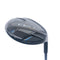 Used TaylorMade Qi10 Max 5 Fairway Wood / 19 Degrees / Regular Flex