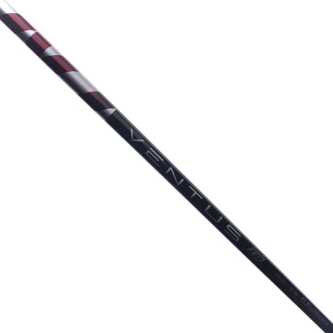 Used TaylorMade Qi10 Max 5 Fairway Wood / 19 Degrees / Regular Flex