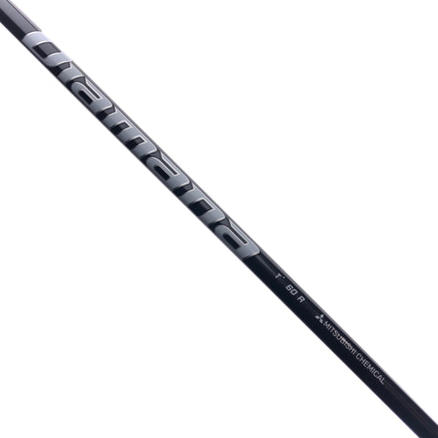 Used TaylorMade Qi10 Max 5 Fairway Wood / 19 Degrees / Regular Flex