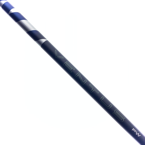 Used TaylorMade Qi10 Max 5 Fairway Wood / 19 Degrees / Regular Flex