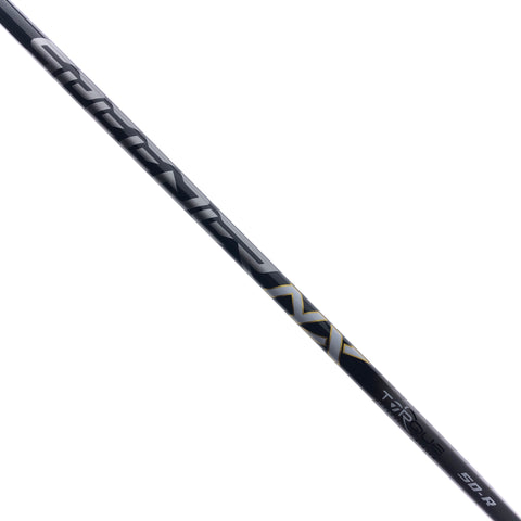 Used TaylorMade Qi10 Max 5 Fairway Wood / 19 Degrees / Regular Flex