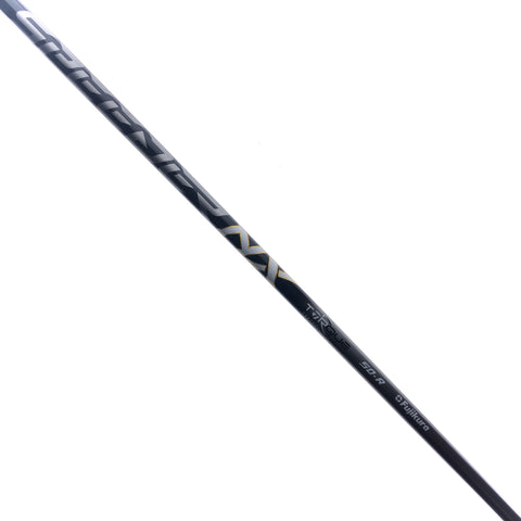 Used TaylorMade Qi10 Max 5 Fairway Wood / 19 Degrees / Regular Flex