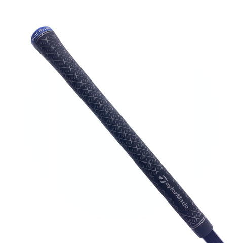 Used TaylorMade Qi10 Max 5 Fairway Wood / 19 Degrees / Regular Flex / Left-Hand