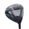 Used TaylorMade Qi10 Max 5 Fairway Wood / 19 Degrees / Regular Flex