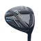 Used TaylorMade Qi10 Max 5 Fairway Wood / 19 Degrees / Regular Flex