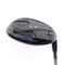 Used TaylorMade Qi10 Max 5 Hybrid / 27 Degrees / Ladies Flex