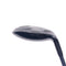 Used TaylorMade Qi10 Max 5 Hybrid / 27 Degrees / Regular Flex