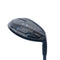 Used TaylorMade Qi10 Max 5 Hybrid / 27 Degrees / Regular Flex