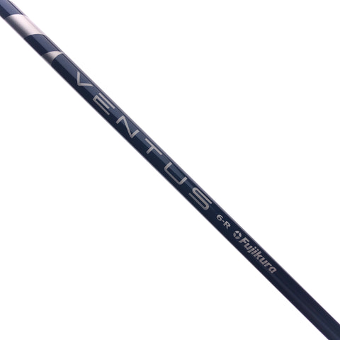 Used TaylorMade Qi10 Max 5 Hybrid / 27 Degrees / Regular Flex