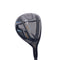 Used TaylorMade Qi10 Max 5 Hybrid / 27 Degrees / Regular Flex