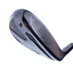 Used TaylorMade Qi10 Max 5 Hybrid / 27.0 Degrees / Ladies Flex