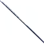 Used TaylorMade Qi10 Max 5 Hybrid / 27.0 Degrees / Ladies Flex