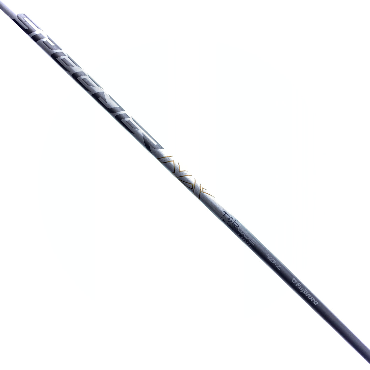 Used TaylorMade Qi10 Max 5 Hybrid / 27.0 Degrees / Ladies Flex