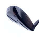 Used TaylorMade Qi10 Max 5 Hybrid / 27.0 Degrees / Regular Flex