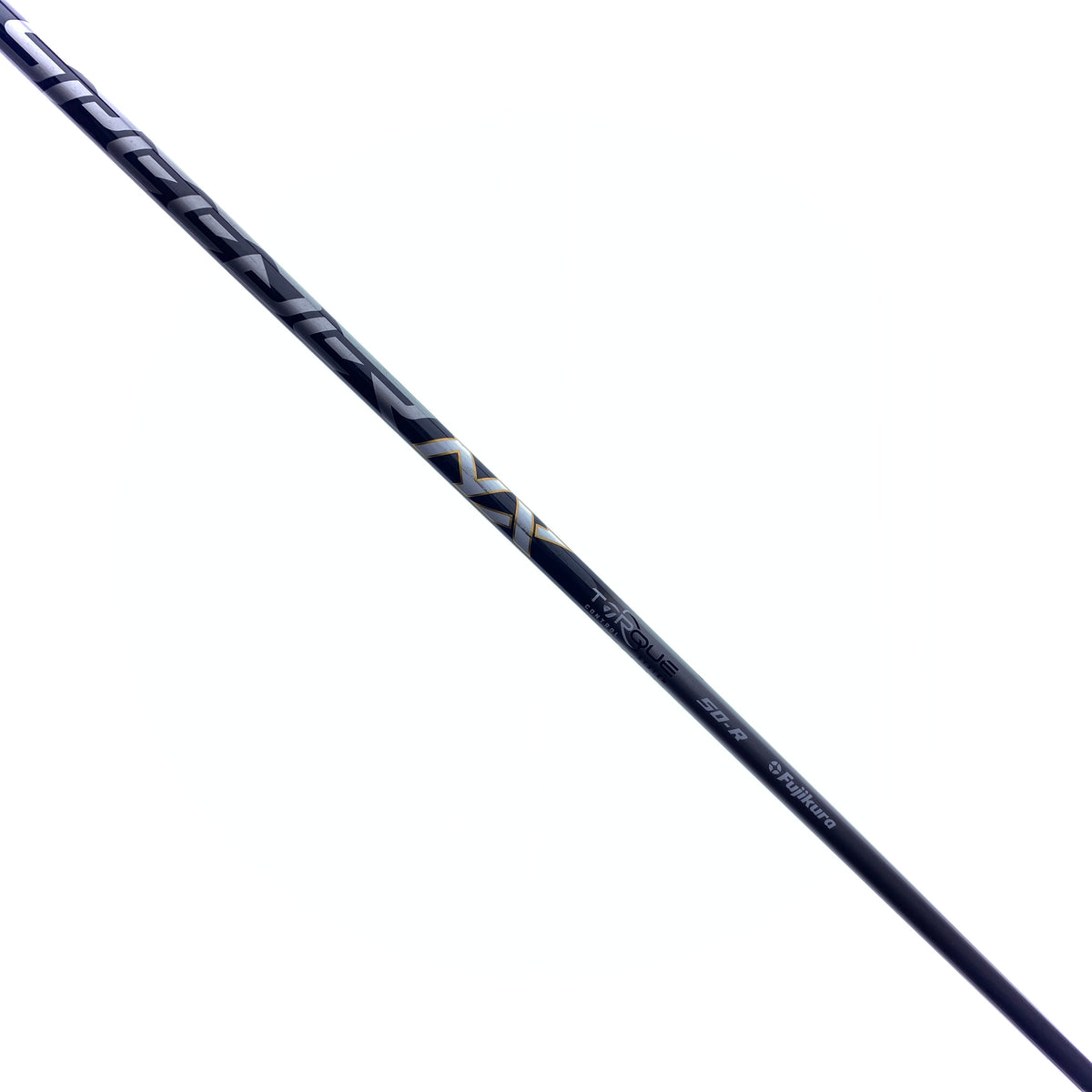 Used TaylorMade Qi10 Max 5 Hybrid / 27.0 Degrees / Regular Flex