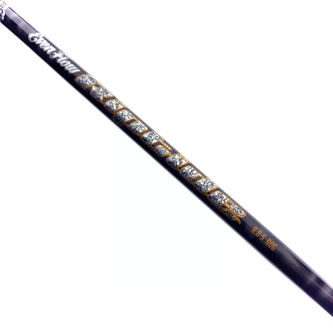 Used TaylorMade Qi10 Max Designer Series Driver / 10.5 Degrees / Stiff Flex