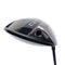 Used TaylorMade Qi10 Max Driver / 10.5 Degrees / A Flex