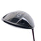Used TaylorMade Qi10 Max Driver / 10.5 Degrees / A Flex