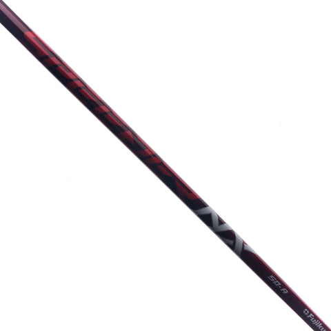 Used TaylorMade Qi10 Max Driver / 10.5 Degrees / A Flex
