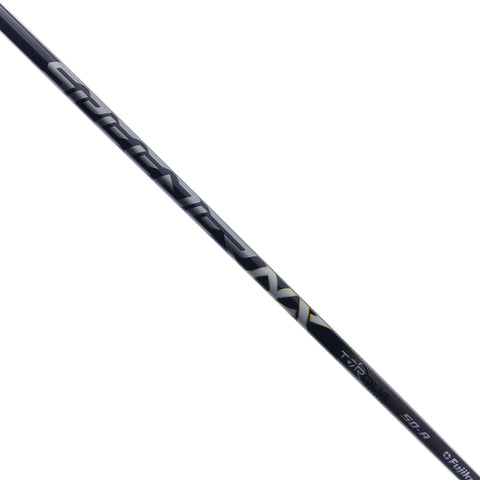 Used TaylorMade Qi10 Max Driver / 10.5 Degrees / A Flex