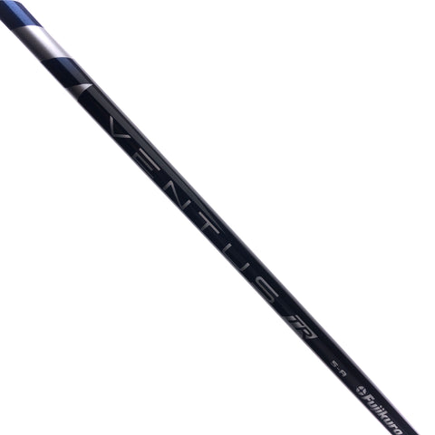 Used TaylorMade Qi10 Max Driver / 10.5 Degrees / A Flex / Left-Handed
