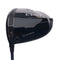 Used TaylorMade Qi10 Max Driver / 10.5 Degrees / A Flex / Left-Handed