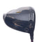 Used TaylorMade Qi10 Max Driver / 10.5 Degrees / A Flex