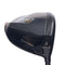 Used TaylorMade Qi10 Max Driver / 10.5 Degrees / A Flex