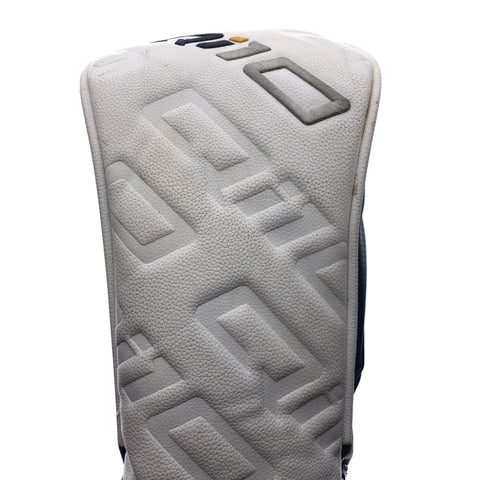 Used TaylorMade Qi10 Max Driver / 10.5 Degrees / Regular Flex