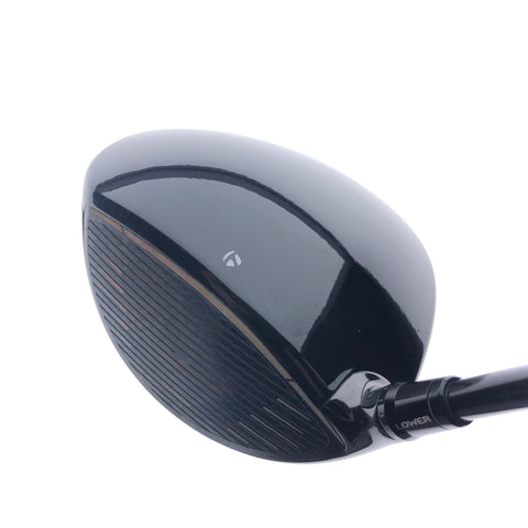 Used TaylorMade Qi10 Max Driver / 10.5 Degrees / Regular Flex