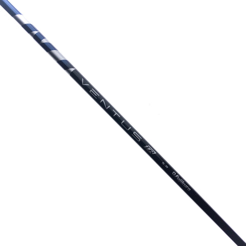Used TaylorMade Qi10 Max Driver / 10.5 Degrees / Regular Flex