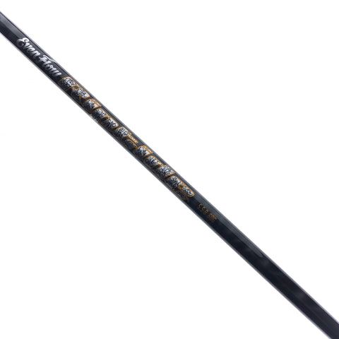 Used TaylorMade Qi10 Max Driver / 10.5 Degrees / Regular Flex / Left-Handed