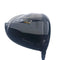 Used TaylorMade Qi10 Max Driver / 10.5 Degrees / Regular Flex