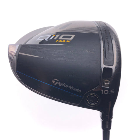 新品 STEALTH GLOIRE 9.5° 純正 FLEX-S ドライバー 新品 STEALTH GLOIRE 9.5° 純正 FLEX-S ドライバー ステルス