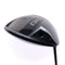 Used TaylorMade Qi10 Max Driver / 10.5 Degrees / Stiff Flex