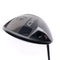 Used TaylorMade Qi10 Max Driver / 10.5 Degrees / Stiff Flex