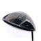 Used TaylorMade Qi10 Max Driver / 10.5 Degrees / Stiff Flex