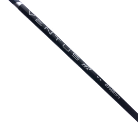 Used TaylorMade Qi10 Max Driver / 10.5 Degrees / Stiff Flex