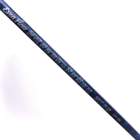 Used TaylorMade Qi10 Max Driver / 10.5 Degrees / Stiff Flex