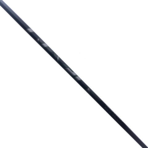 Used TaylorMade Qi10 Max Driver / 10.5 Degrees / Stiff Flex
