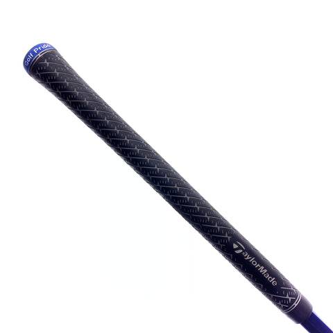 Used TaylorMade Qi10 Max Driver / 10.5 Degrees / Stiff Flex