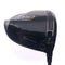 Used TaylorMade Qi10 Max Driver / 10.5 Degrees / Stiff Flex